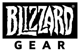 Blizzard Gear